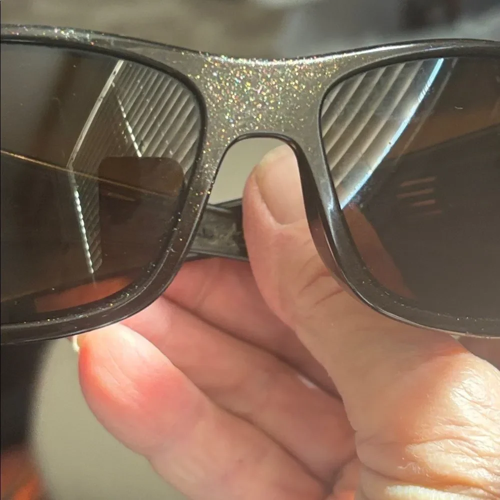 Oakley guc hijinx